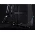 Рюкзак для ноутбука 15,6" Predator Hybrid Backpack PBG810 (NP.BAG1A.291) Рюкзак для ноутбука 15,6" Predator Hybrid Backpack PBG810 (NP.BAG1A.291)