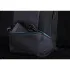 Рюкзак для ноутбука 15,6" Predator Hybrid Backpack PBG810 (NP.BAG1A.291) Рюкзак для ноутбука 15,6" Predator Hybrid Backpack PBG810 (NP.BAG1A.291)