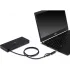 Док-станция Acer USB TYPE-C II DOCK ADK810 (NP.DCK11.01N) Док-станция Acer USB TYPE-C II DOCK ADK810 (NP.DCK11.01N)