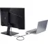 Док-станция Acer USB TYPE-C II DOCK ADK810 (NP.DCK11.01N) Док-станция Acer USB TYPE-C II DOCK ADK810 (NP.DCK11.01N)