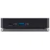 Док-станция Acer USB TYPE-C II DOCK ADK810 (NP.DCK11.01N) Док-станция Acer USB TYPE-C II DOCK ADK810 (NP.DCK11.01N)