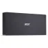 Док-станция Acer USB TYPE-C II DOCK ADK810 (NP.DCK11.01N) Док-станция Acer USB TYPE-C II DOCK ADK810 (NP.DCK11.01N)