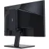 Док-станция Acer USB TYPE-C II DOCK ADK810 (NP.DCK11.01N) Док-станция Acer USB TYPE-C II DOCK ADK810 (NP.DCK11.01N)