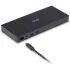 Док-станция Acer USB TYPE-C II DOCK ADK810 (NP.DCK11.01N) Док-станция Acer USB TYPE-C II DOCK ADK810 (NP.DCK11.01N)