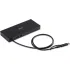Док-станция Acer USB TYPE-C II DOCK ADK810 (NP.DCK11.01N) Док-станция Acer USB TYPE-C II DOCK ADK810 (NP.DCK11.01N)