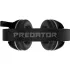Гарнитура Predator Galea 311 PHW910 (NP.HDS11.00B) Гарнитура Predator Galea 311 PHW910 (NP.HDS11.00B)