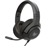 Гарнитура Predator Galea 350 PHW920 (NP.HDS11.00C)