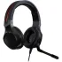 Гарнитура Acer Nitro Headset NHW820 (NP.HDS1A.008) Гарнитура Acer Nitro Headset NHW820 (NP.HDS1A.008)