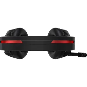 Гарнитура Acer Nitro Headset NHW820 (NP.HDS1A.008) Гарнитура Acer Nitro Headset NHW820 (NP.HDS1A.008)