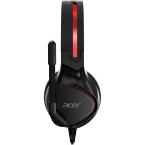 Гарнитура Acer Nitro Headset NHW820 (NP.HDS1A.008) Гарнитура Acer Nitro Headset NHW820 (NP.HDS1A.008)