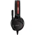 Гарнитура Acer Nitro Headset NHW820 (NP.HDS1A.008) Гарнитура Acer Nitro Headset NHW820 (NP.HDS1A.008)