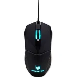 Игровая мышь Predator Cestus 300 PMW710 (NP.MCE11.007), черная