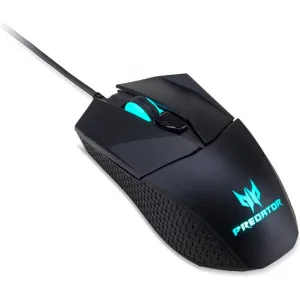 Игровая мышь Predator Cestus 300 PMW710 (NP.MCE11.007), черная Игровая мышь Predator Cestus 300 PMW710 (NP.MCE11.007), черная