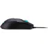 Игровая мышь Predator Cestus 300 PMW710 (NP.MCE11.007), черная Игровая мышь Predator Cestus 300 PMW710 (NP.MCE11.007), черная