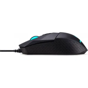 Игровая мышь Predator Cestus 300 PMW710 (NP.MCE11.007), черная Игровая мышь Predator Cestus 300 PMW710 (NP.MCE11.007), черная