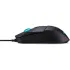 Игровая мышь Predator Cestus 300 PMW710 (NP.MCE11.007), черная Игровая мышь Predator Cestus 300 PMW710 (NP.MCE11.007), черная