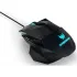 Игровая мышь Predator Cestus 500 PMW730 (NP.MCE11.008), черная Игровая мышь Predator Cestus 500 PMW730 (NP.MCE11.008), черная