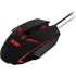 Игровая мышь Acer Nitro Mouse NMW810 (NP.MCE11.00G), черная Игровая мышь Acer Nitro Mouse NMW810 (NP.MCE11.00G), черная