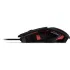 Игровая мышь Acer Nitro Mouse NMW810 (NP.MCE11.00G), черная Игровая мышь Acer Nitro Mouse NMW810 (NP.MCE11.00G), черная
