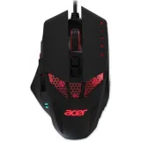 Игровая мышь Acer Nitro Mouse NMW810 (NP.MCE11.00G), черная