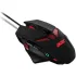 Игровая мышь Acer Nitro Mouse NMW810 (NP.MCE11.00G), черная Игровая мышь Acer Nitro Mouse NMW810 (NP.MCE11.00G), черная