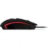 Игровая мышь Acer Nitro Mouse NMW810 (NP.MCE11.00G), черная Игровая мышь Acer Nitro Mouse NMW810 (NP.MCE11.00G), черная