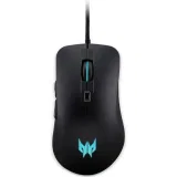 Игровая мышь Predator Cestus 310 PMW910 (NP.MCE11.00U), черная