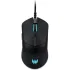Игровая мышь Predator Cestus 330 PMW920 (NP.MCE11.00V), черная Игровая мышь Predator Cestus 330 PMW920 (NP.MCE11.00V), черная