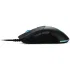 Игровая мышь Predator Cestus 330 PMW920 (NP.MCE11.00V), черная Игровая мышь Predator Cestus 330 PMW920 (NP.MCE11.00V), черная