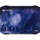 Игровой коврик Predator Alien Jungle M Mouse Pad PMP711 (NP.MSP11.005)