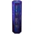 Игровой коврик Predator Spirit XL Mouse Pad PMP720 (NP.MSP11.007) Игровой коврик Predator Spirit XL Mouse Pad PMP720 (NP.MSP11.007)