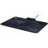 Игровой коврик Predator PMP810 RGB (NP.MSP11.008) Игровой коврик Predator PMP810 RGB (NP.MSP11.008)