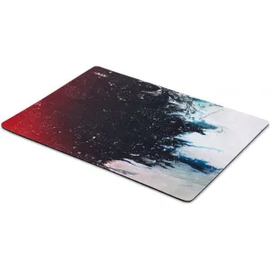 Игровой коврик Acer Nitro Mouse Pad NMP810 (NP.MSP11.00D) Игровой коврик Acer Nitro Mouse Pad NMP810 (NP.MSP11.00D)