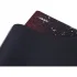 Игровой коврик Acer Nitro Mouse Pad NMP810 (NP.MSP11.00D) Игровой коврик Acer Nitro Mouse Pad NMP810 (NP.MSP11.00D)