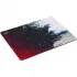 Игровой коврик Acer Nitro Mouse Pad NMP810 (NP.MSP11.00D) Игровой коврик Acer Nitro Mouse Pad NMP810 (NP.MSP11.00D)