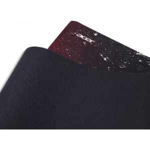 Игровой коврик Acer Nitro Mouse Pad NMP810 (NP.MSP11.00D) Игровой коврик Acer Nitro Mouse Pad NMP810 (NP.MSP11.00D)