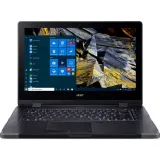 Ноутбук Acer Enduro N3 EN314-51W-34Y5 (NR.R0PER.003)