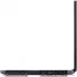 Ноутбук Acer Enduro N3 EN314-51W-34Y5 (NR.R0PER.003) Ноутбук Acer Enduro N3 EN314-51W-34Y5 (NR.R0PER.003)