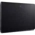 Ноутбук Acer Enduro N3 EN314-51W-34Y5 (NR.R0PER.003) Ноутбук Acer Enduro N3 EN314-51W-34Y5 (NR.R0PER.003)