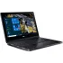 Ноутбук Acer Enduro N3 EN314-51W-76BE (NR.R0PER.004) Ноутбук Acer Enduro N3 EN314-51W-76BE (NR.R0PER.004)