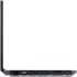 Ноутбук Acer Enduro N3 EN314-51W-76BE (NR.R0PER.004) Ноутбук Acer Enduro N3 EN314-51W-76BE (NR.R0PER.004)