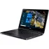 Ноутбук Acer Enduro N3 EN314-51W-76BE (NR.R0PER.004) Ноутбук Acer Enduro N3 EN314-51W-76BE (NR.R0PER.004)