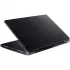 Ноутбук Acer Enduro N3 EN314-51W-76BE (NR.R0PER.004) Ноутбук Acer Enduro N3 EN314-51W-76BE (NR.R0PER.004)