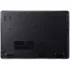 Ноутбук Acer Enduro N3 EN314-51W-76BE (NR.R0PER.004) Ноутбук Acer Enduro N3 EN314-51W-76BE (NR.R0PER.004)