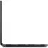 Ноутбук Acer Enduro N3 EN314-51W-76BE (NR.R0PER.004) Ноутбук Acer Enduro N3 EN314-51W-76BE (NR.R0PER.004)