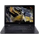 Ноутбук Acer Enduro N3 EN314-51W-76BE (NR.R0PER.004)