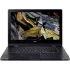 Ноутбук Acer Enduro N3 EN314-51W-76BE (NR.R0PER.004) Ноутбук Acer Enduro N3 EN314-51W-76BE (NR.R0PER.004)