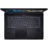 Ноутбук Acer Enduro N3 EN314-51W-546C (NR.R0PER.005) Ноутбук Acer Enduro N3 EN314-51W-546C (NR.R0PER.005)
