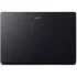 Ноутбук Acer Enduro N3 EN314-51W-546C (NR.R0PER.005) Ноутбук Acer Enduro N3 EN314-51W-546C (NR.R0PER.005)