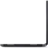 Ноутбук Acer Enduro N3 EN314-51W-546C (NR.R0PER.005) Ноутбук Acer Enduro N3 EN314-51W-546C (NR.R0PER.005)